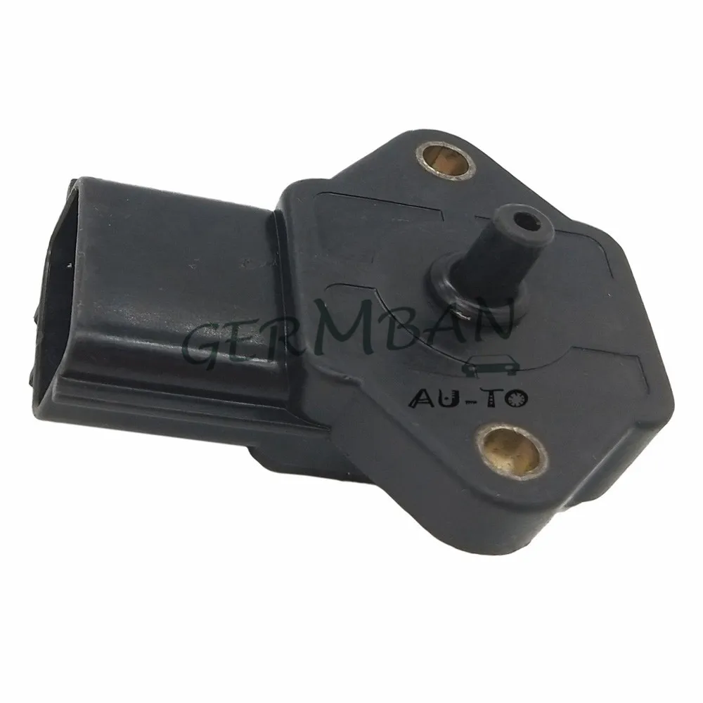 Датчик давления для Maxima Pathfinder Frontier Infiniti 97 02 No # PS61 01 22365 9E02A 6B700|sensor|sensor sensorsensor pressure |