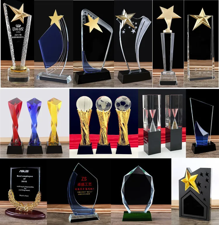 Искусственная чашка креативный сувенир|trophy cup|crystal trophy cupcup souvenir |