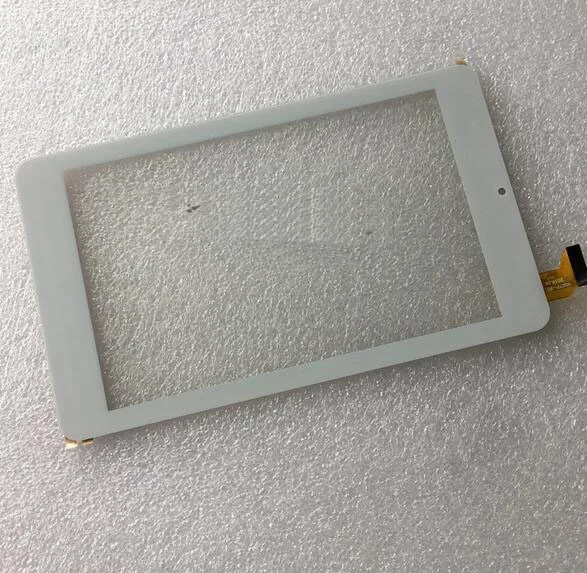 7 ''Новый планшетный ПК DEXP Ursus N170i емкостный сенсорный экран панель дигитайзер
