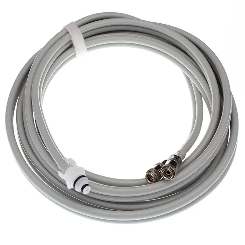Совместимый GE Datex-Ohmeda монитор новорожденных/младенцев/детей/взрослых/Бедра