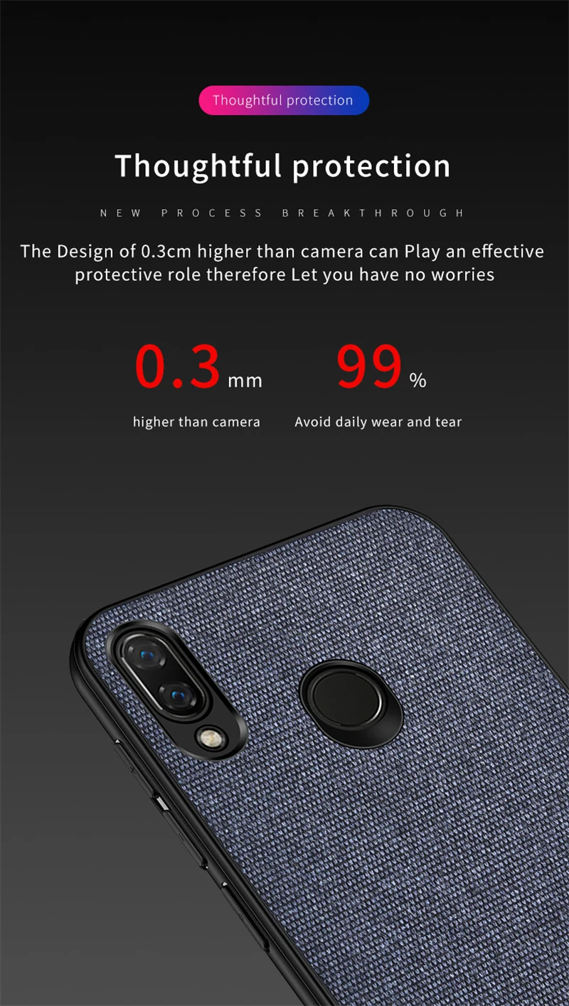 Для samsung Galaxy a70 a50 a40 a30 чехол, ткань, силикон, ТПУ, бампер, Жесткий ПК, задняя крышка для samsung Galaxy a80 A10 чехол