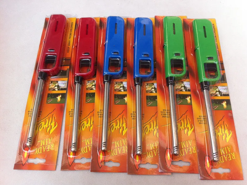 Double Lotus backgammon butter lighthouse colorful lights lamps lotus lamp holder shipping |