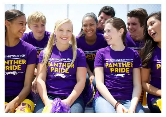 Customize Short Sleeve T-Shirt Mens Steam powered pirate Cool Photos Men T-Shirts Best Sell | Футболки