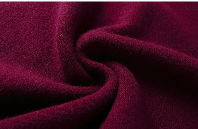 2019 Women's Winter Knitted Sweater Long Dresses Pockets Pullovers Turtleneck Elastic Waist Geometric Casual Hot Sales S93109Z | Женская