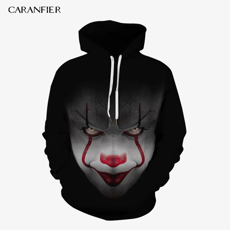3D Printed Fashion Hoodies Men Women Outdoor Casual High Quality Pocket Pullover Sweatshirt Unisex Loose Streetwear Hooded Tops | Мужская