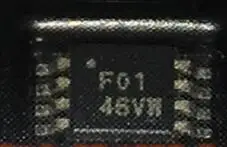 L9822E L6207PD M5265 L9822NE L6206PD DAC8801IDGKR | Обустройство дома