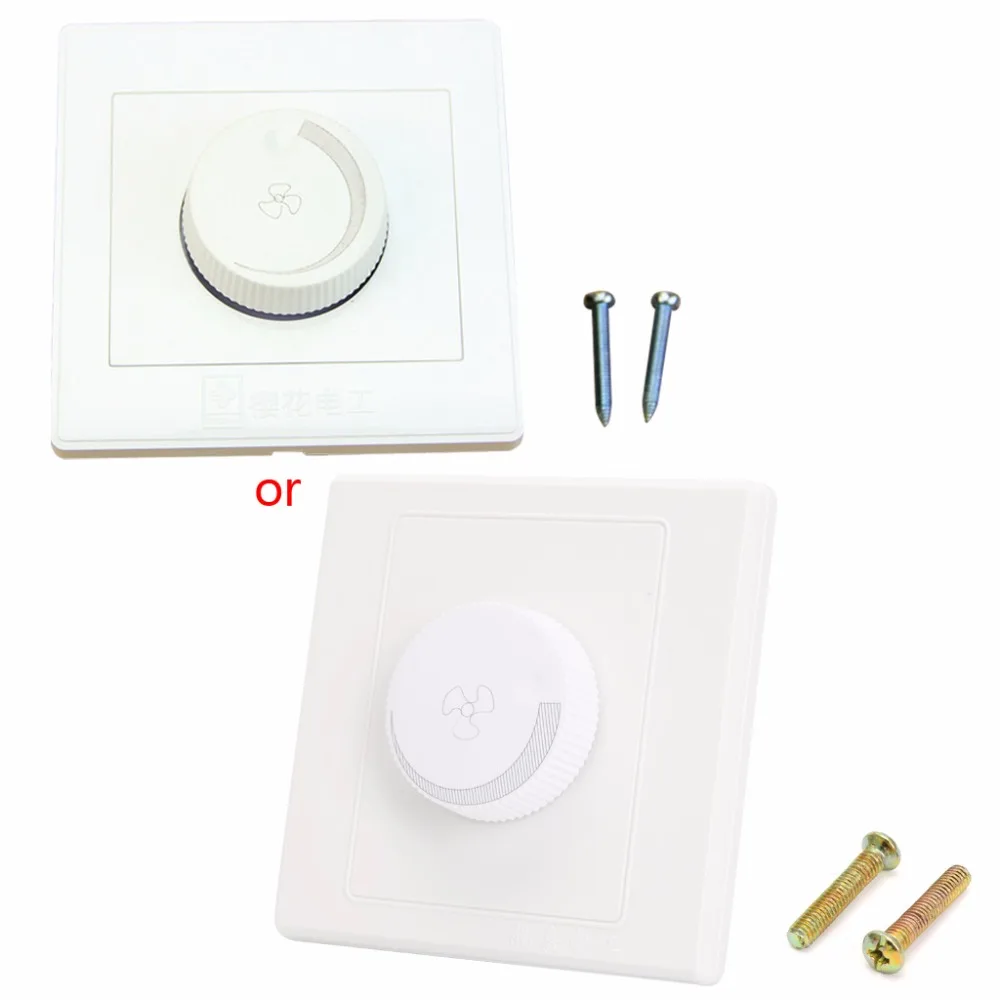 New 220V Adjustable Controller LED Dimmer Switch For Dimmable Light Bulb Lamp G08 Whosale&DropShip|led dimmer switch|dimmer switchdimmer led switch |