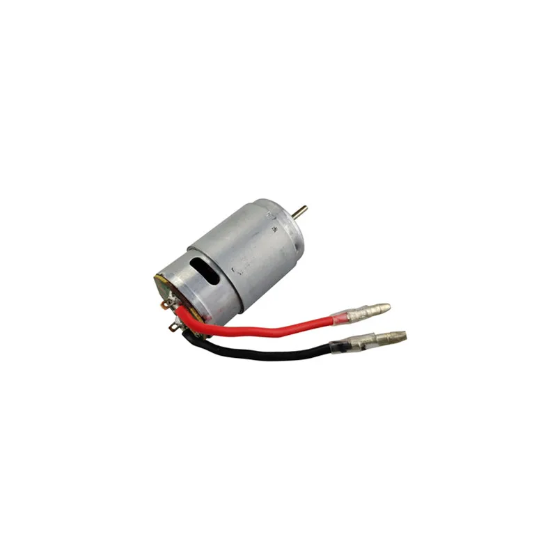 Wltoys A949 A959 A969 A979 1/18 высокоскоростной пульт дистанционного управления автомобиль