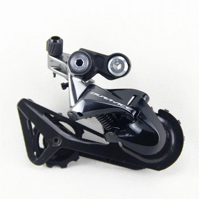 SHIMANO R9100 набор DURA-ACE R9100 9000 переключатель дорожный велосипед ST+ FD+ RD+ CS+ CN Передний Задний переключатель 11-25T 11-28T 11-30T