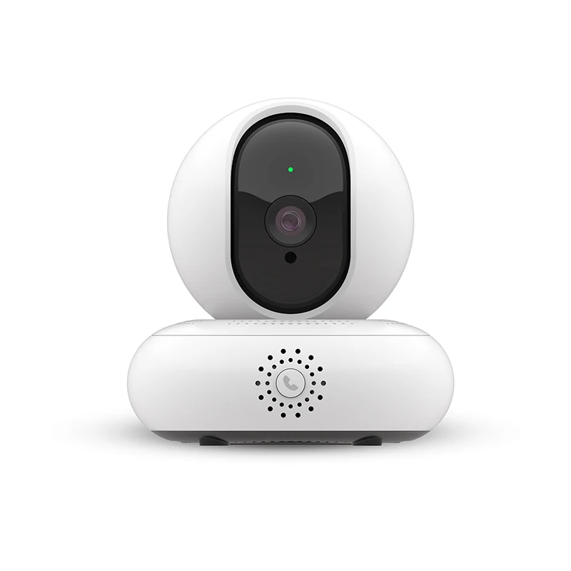 Беспроводной WIFI мини DV DVR IP P2P Cam HD 1080P H.264 видео ИК Ночное Видение Детский Монитор 360