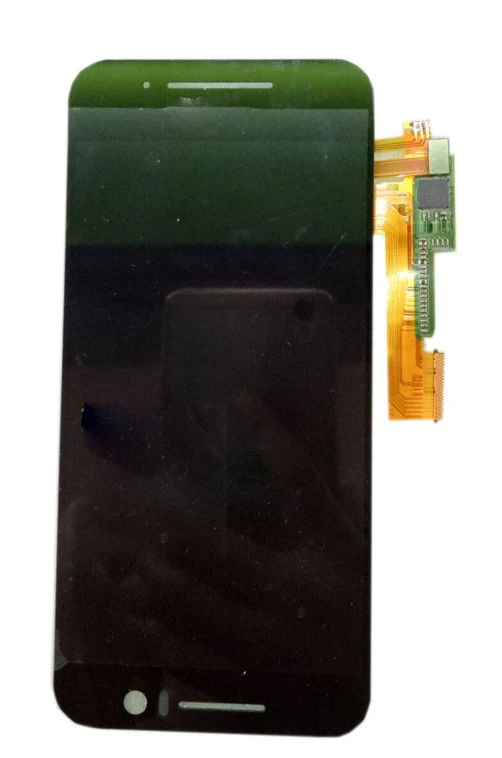 Высокое качество для HTC ONE S9 ЖК-экран + кодирующий преобразователь сенсорного