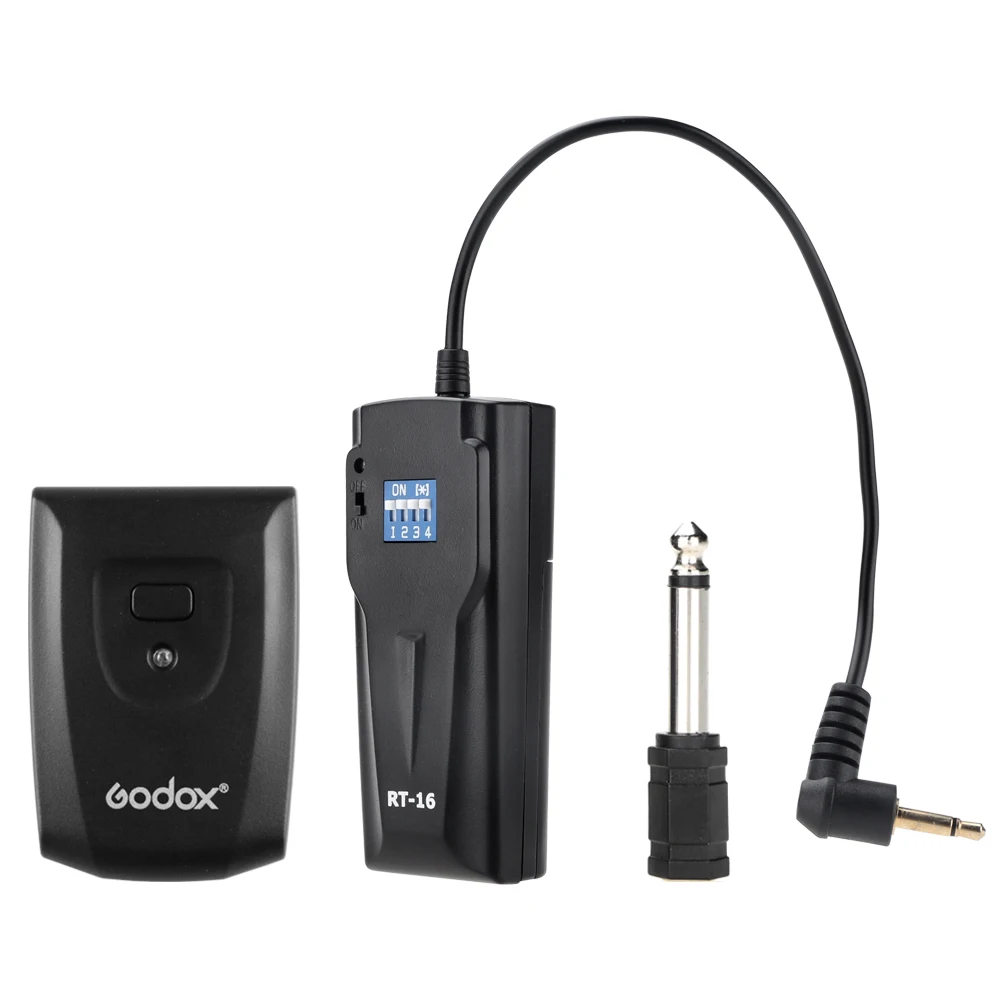 Godo x 2x150W K 150A фото портрет Strobe Flash Studio светильник комплект с софтбоксом стенд
