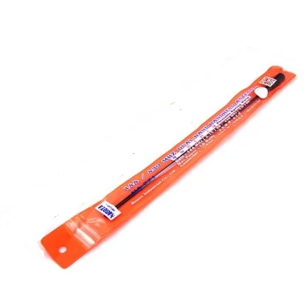 В продаже NAGOYA NA 771 двухдиапазонная антенна для walkie talkie Baofeng UV 5R аксессуары SMA F