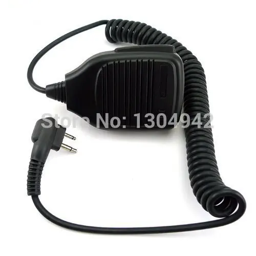 Динамик микрофон для Motorola портативный CB радио рация CP160 EP450 GP300 GP68 GP88 CP88 CP040 CP100 CP125