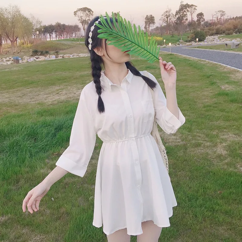 Дешевая оптовая продажа 2018 новое летнее горячая Распродажа женское модное