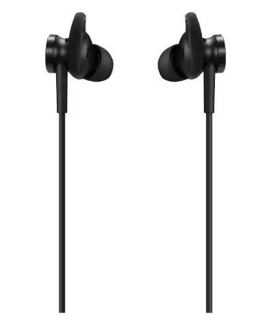 HUAWEI Active наушники с шумоподавлением 3 usb type C ANC CM Q3 Hi Res качественная музыка для mate 10