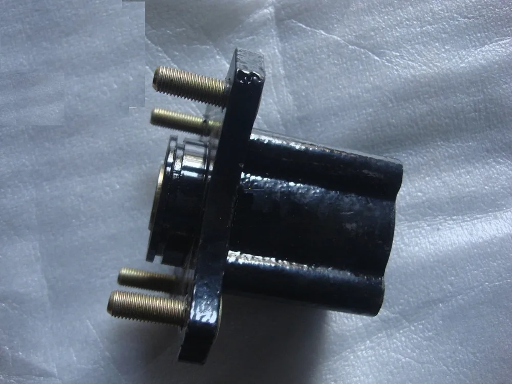 

jianshe 400 atv/js400 atv