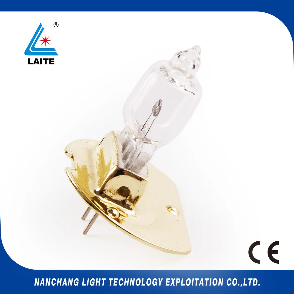 Лампа Topcon SL D7 8Z D8Z 12 в 30 Вт щелевая лампа 44680 эквивалент 25700 В офтальмологическая