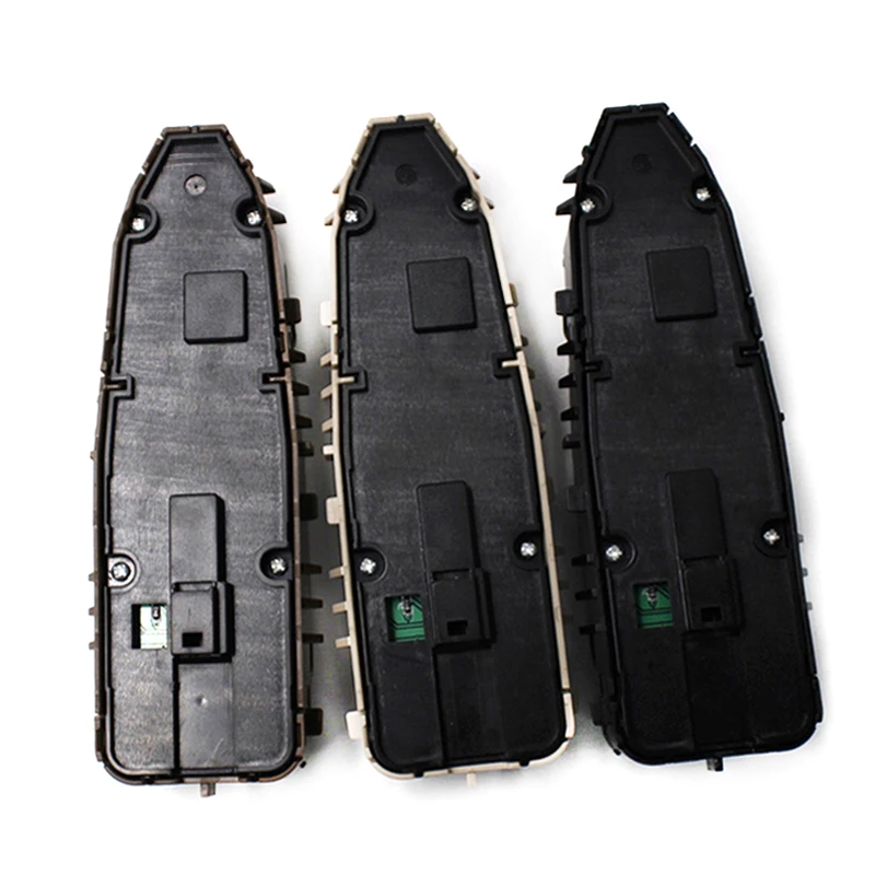 Высококачественный 2229056800 A2229056800 для Mercedes C300 C63 C350e W205 автомобильный левый главный