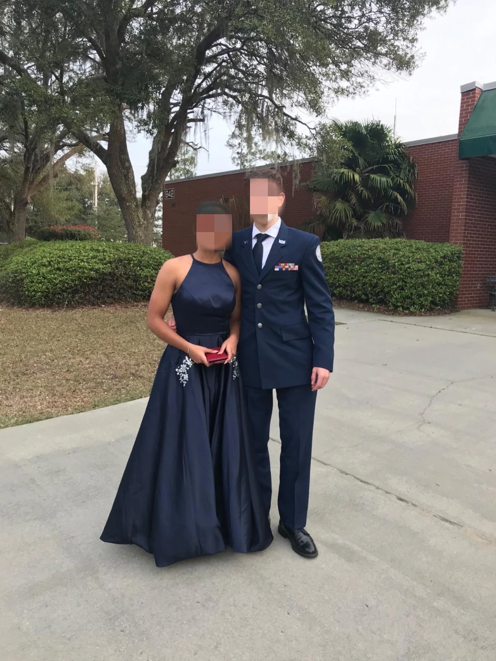 Menoqo Новое поступление сексуальные вечерние платья Vestido de Festa А-силуэт платье для выпускного Расшитое бисером карманы Robe De Soiree
