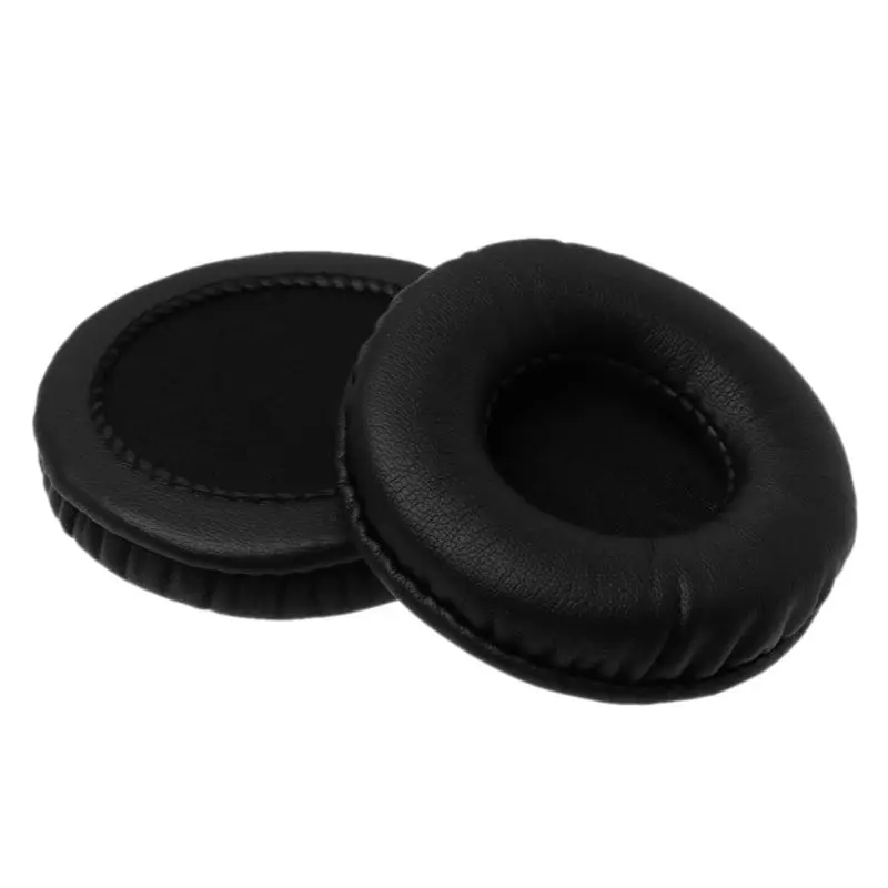 Замена наушников амбушюры MDR-ZX100 V150 V250 V300 подушечки для sony