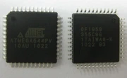 Бесплатная доставка для ATMEGA644PV-10AU продажи с хорошим качеством | Компьютеры и офис