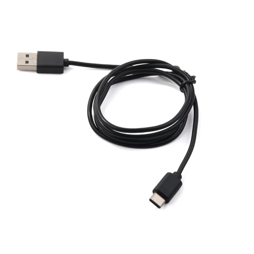 USB C 3 1 Type Male to 2 0 A Мужской кабель для быстрой зарядки и передачи данных Samsung новинка