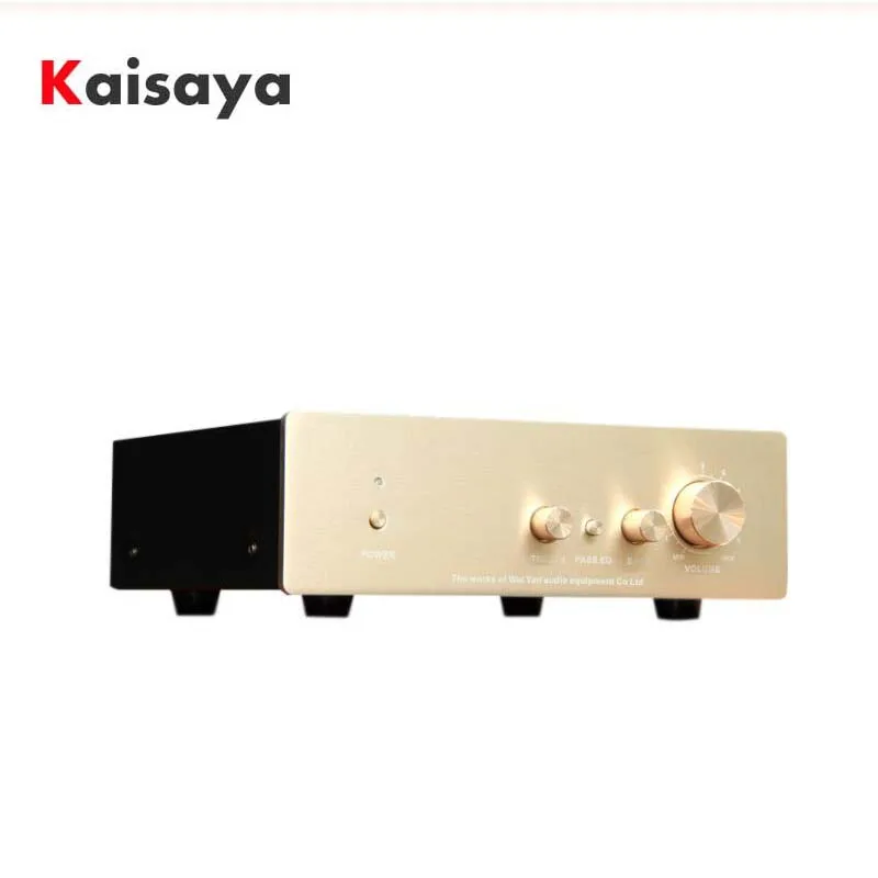 LM3886 HiFi стерео усилитель высокой мощности 5532 независимый операционный усилитель Op Amp 68 Вт* 2