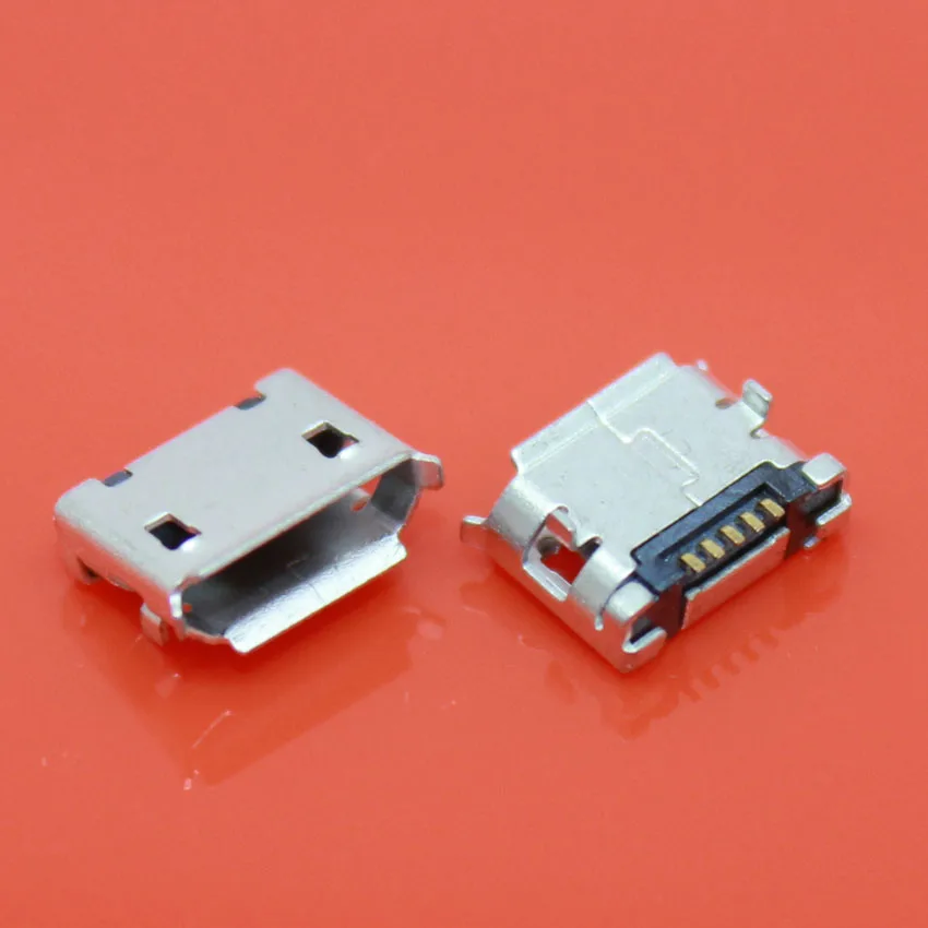 9 моделей полный разъем Micro USB 5Pin jack Usb для samsung Lenovo Huawei ZTE и т. Д.|micro usb 5pin|usb 5pin5pin micro |