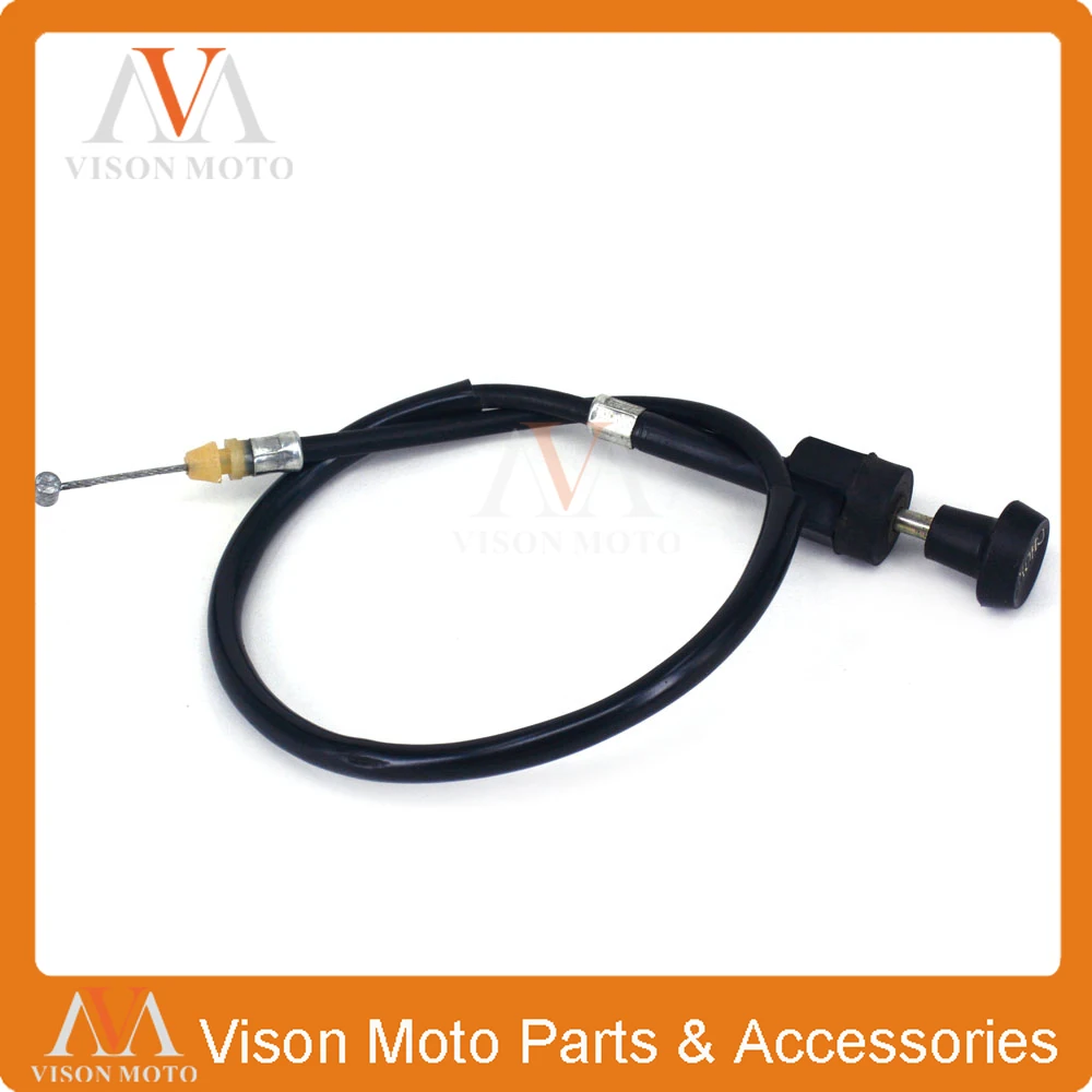 Дроссельная линия карбюратора мотоцикла для CB400 CB 400 VTEC 1 2 3 4 1999 2000 2001 2002 2003 2004 2005 2006
