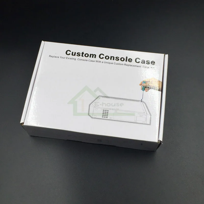Чехол для игровой консоли Wii|cover covers|covers for casescover case |