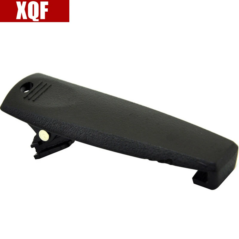 

XQF battery holder Belt clip for puxing VEV-3288S PX-777 PX777 PX-888 two way radio