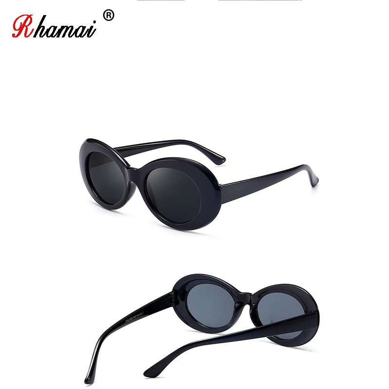

Fashion Sunglasses Women Brand Designer Lenses Sun Glasses for Women Classic Vintage Ladies Sunglasses Full Frame Shades Ladies