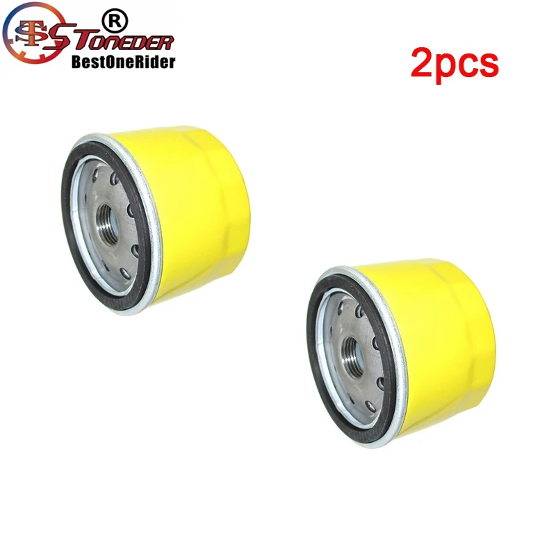 Масляный фильтр для ARIENS 21548100 BAD BOY 063-2004-00 063-4025-00 063-8018-00 BOBCAT 2722463 416-4537 4164153 |