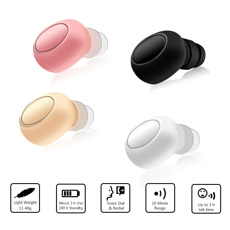 Автомобильный USB Bluetooth Hands-free MP3 плеер встроенный MP3 декодер плата модуль с пультом дистанционного управления USB FM Aux радио для автомобиля