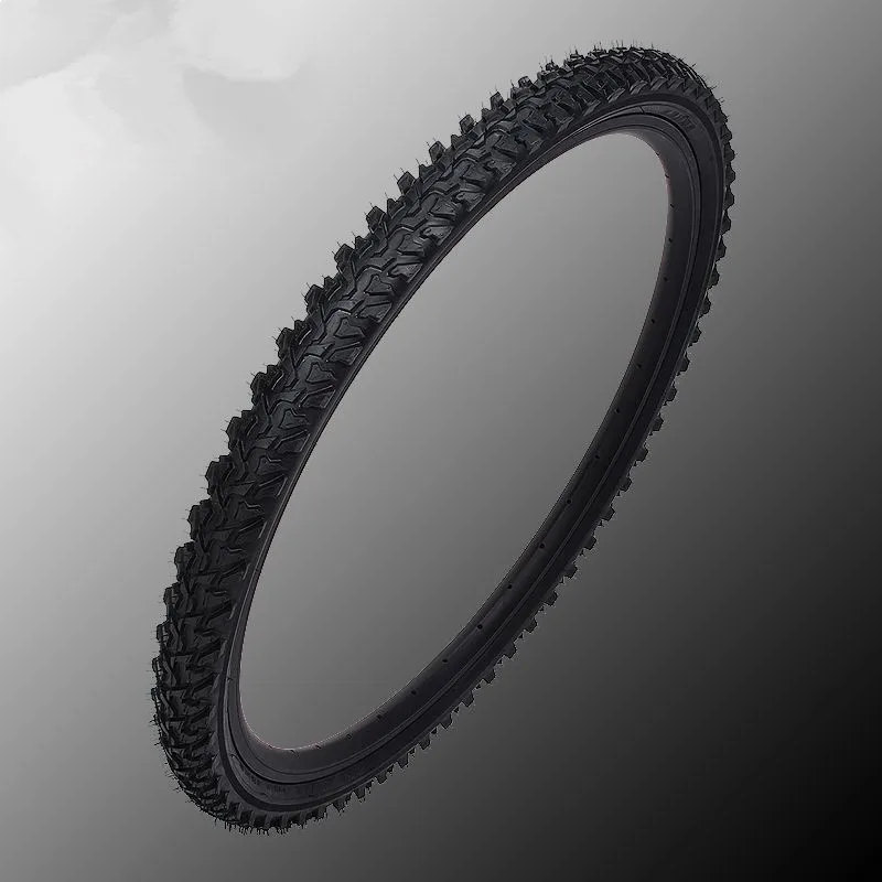 Велосипедная шина Kenda K849/mtb 24/26X1.95/2 1 для езды по пересеченной местности горный