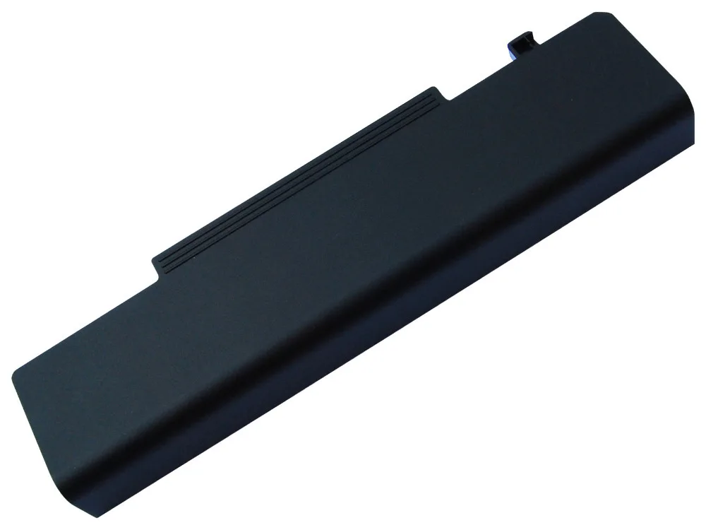 LMDTK Новый аккумулятор для ноутбука Lenovo IdeaPad Y450 20020 4189 L08L6D13 L08O6D13 Бесплатная