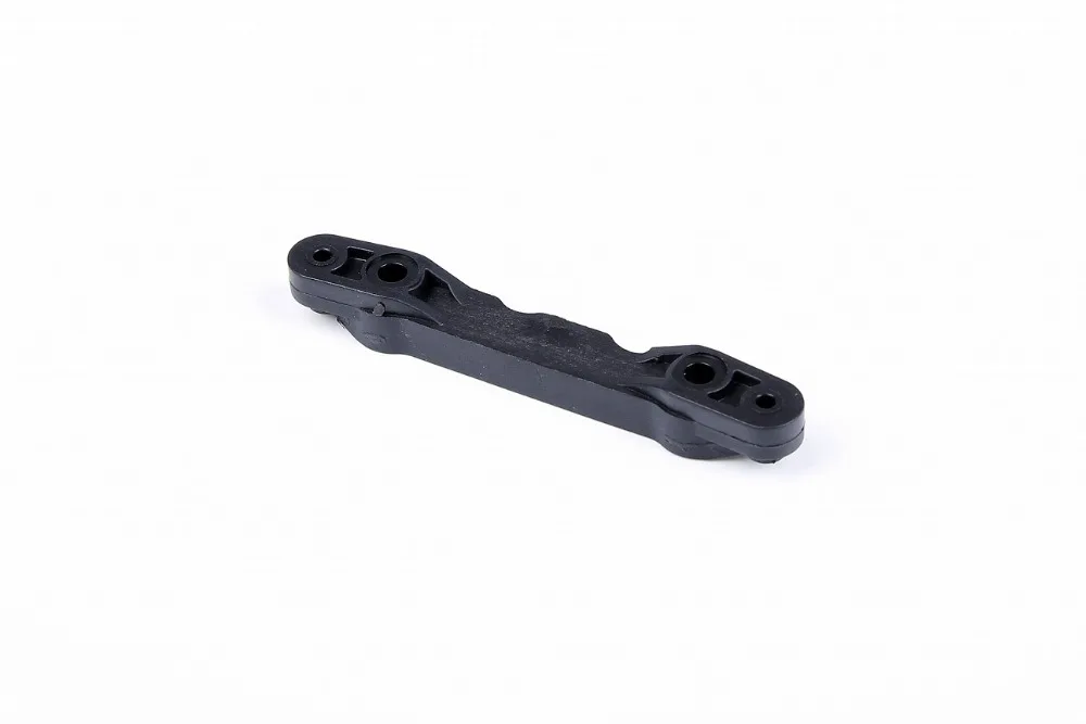 1/8 Rovan RC монстр бесщеточный грузовик запчасти коробка рулевого механизма разъем