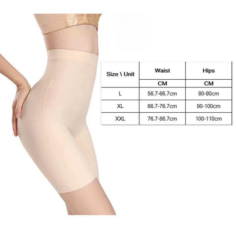 корректирующее белье Корректирующее Похудение Корсеты Бесшовные женщины