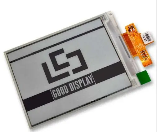 3 5-дюймовый ЖК-дисплей экран для оформления Texet TB-4 детали