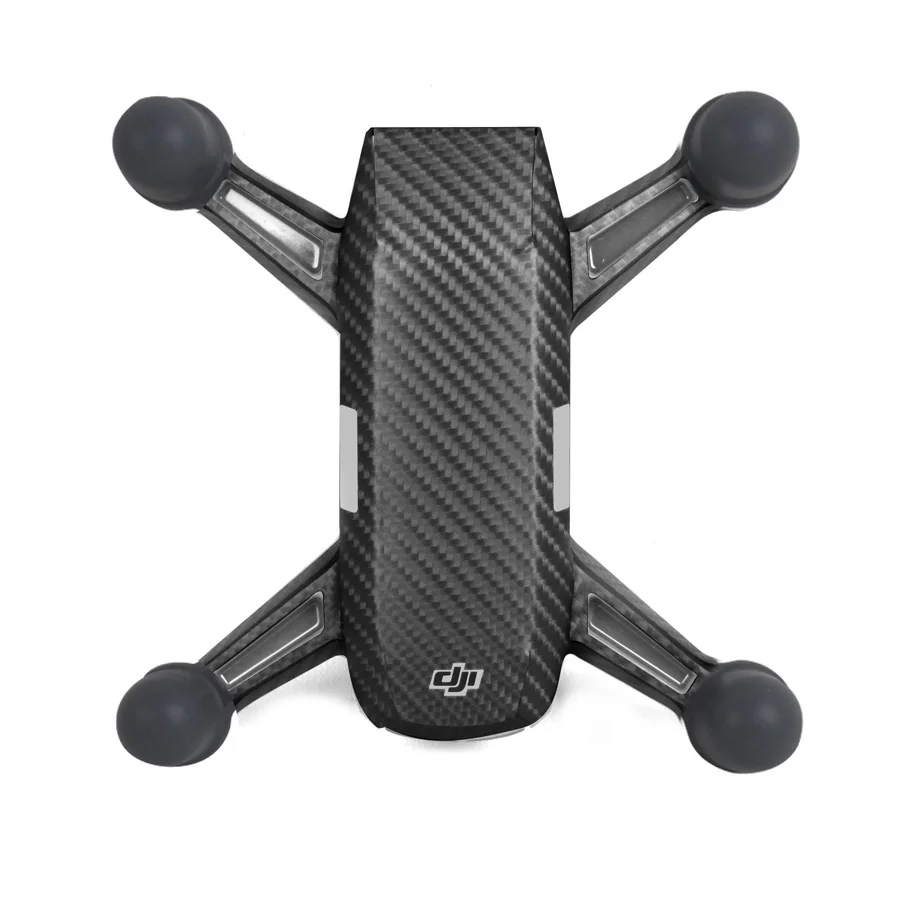 Силиконовый защитный чехол для двигателя защитная крышка и водонепроницаемые