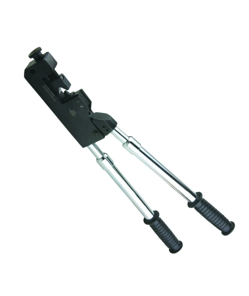 Ручной обжимный инструмент Indent KH 230|tool crimp|tool tooltools hand |
