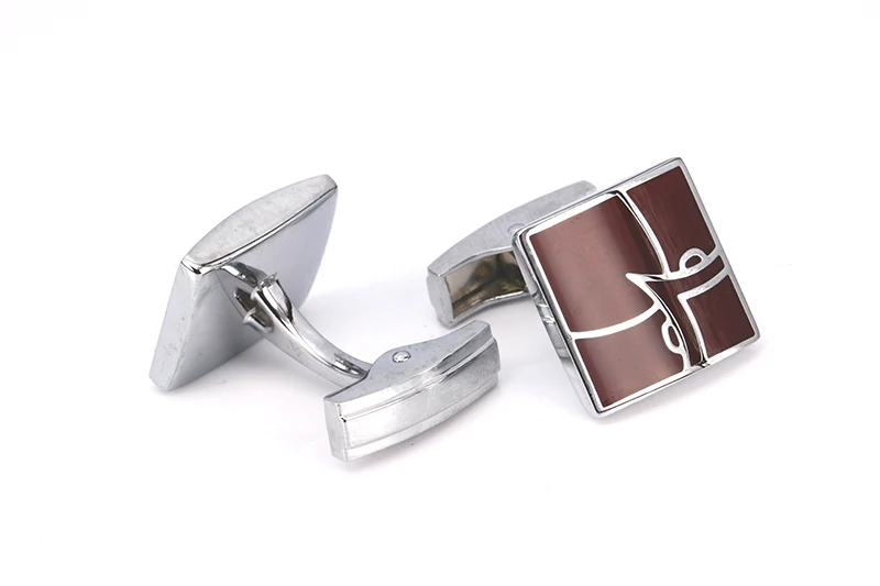 Запонки Мужские Купить Москва
