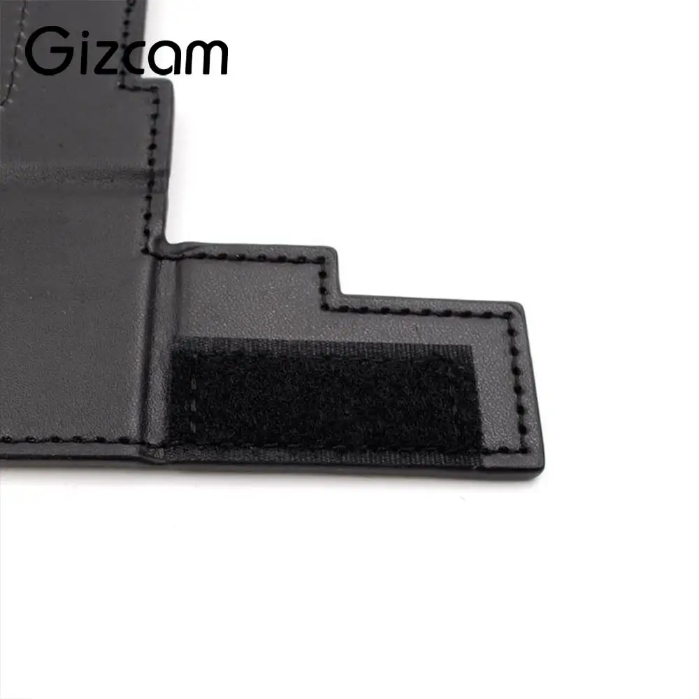 Remote Controller Screen Sun Hood Monitor Sunshade Cover For MAVIC Pro | Электроника