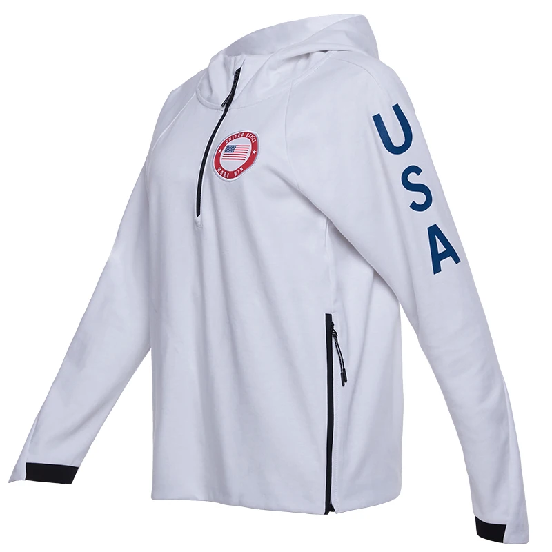 Женская Студенческая спортивная куртка на молнии для занятий йогой и бега