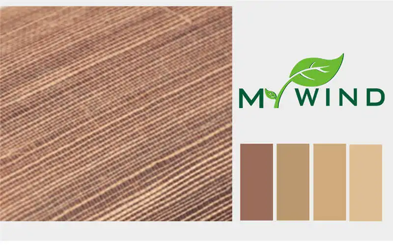 MY WIND Grasscloth Роскошная настенная бумага сизаль 3D настенная бумага s дизайн Европейский Винтажный домашний декор натуральная настенная бумага для спальни