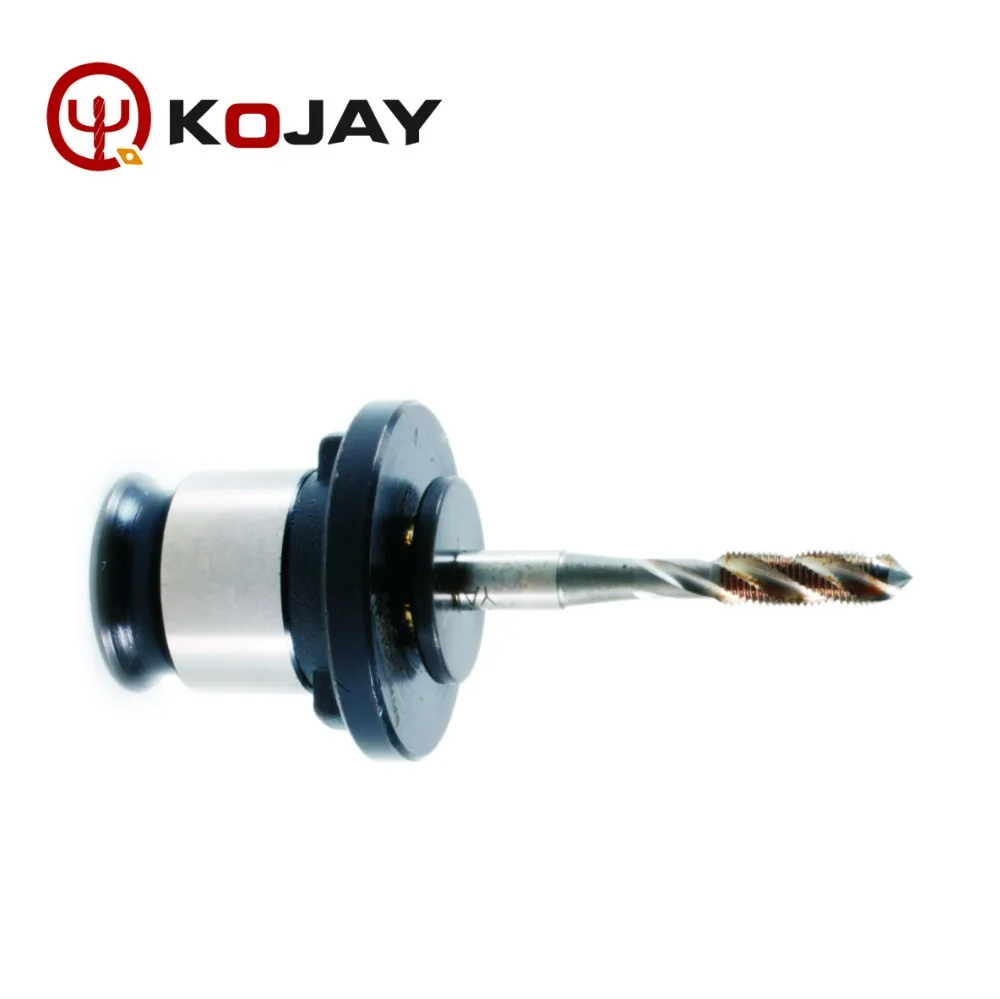 M3 20 TC312R TC820R жесткость крана Цанга для быстрого изменения CNC ДЕРЖАТЕЛЬ