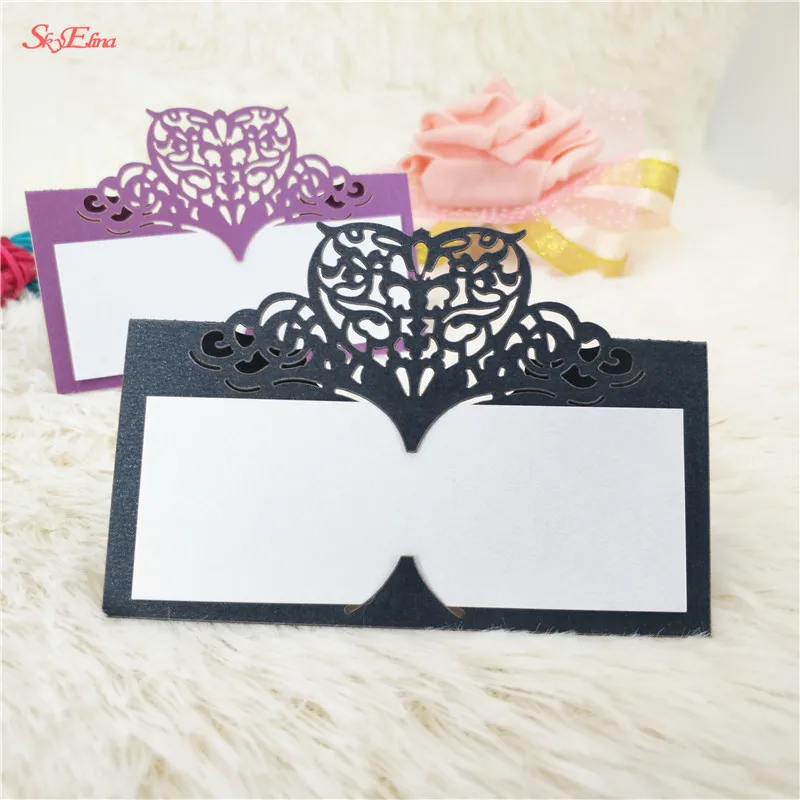 10 шт. лазерная резка Номер Название сиденье карта винтажный стол приемник