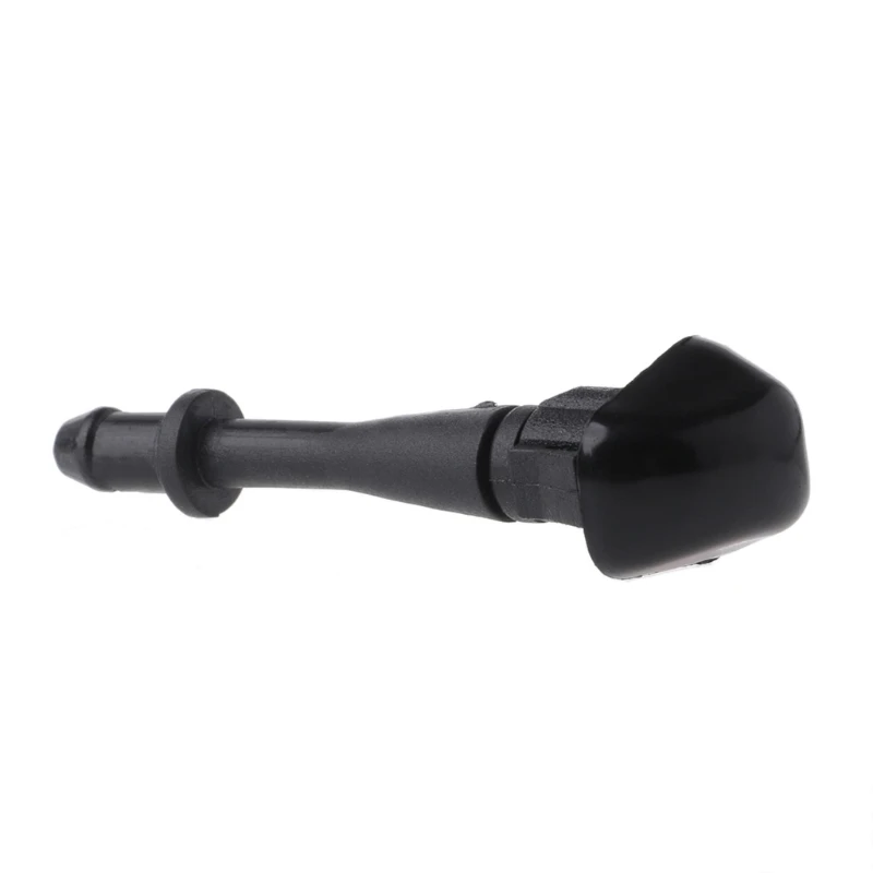 1Pcs Car Front Windshield Washer Wiper Nozzle For Great Wall Hover H3 H5 | Автомобили и мотоциклы
