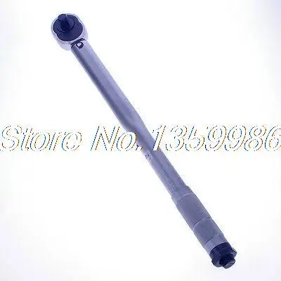 1/2 &quotвелосипед автомобиля Моментный ключ 28 ~ 210 N набор инструментов|kit kits|wrenches